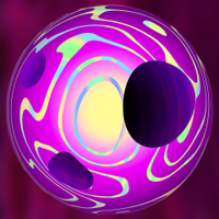 justvoid...