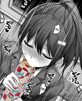 lewdmizi