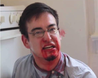 FilthyPussyLover
