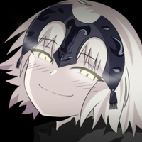 The Real Man Of Culture