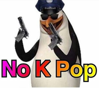 FBI agent
