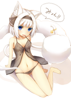 MyonMyoumu