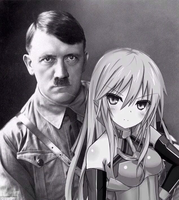 An Austrian painter