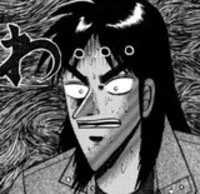 i_want_to_die