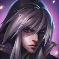 Filthy Talon