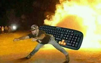 Supguys