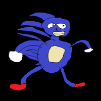 jhonskins