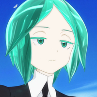 fuwaneko