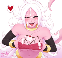 CHERRY-CHAN