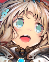 Erokirin