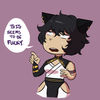LeoneSenpai