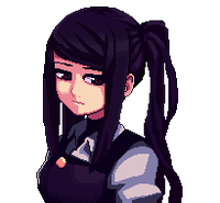 Ta1gA1saka