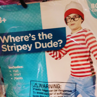 Stripey_dude