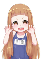 loliCon