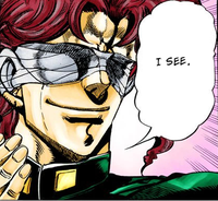 AdolfJoestar