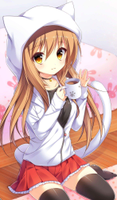 priscilnya