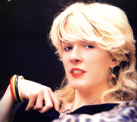 Raffine Sylvian
