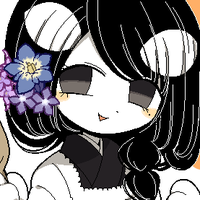 onahime
