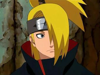 Deidara_