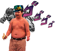aciddicc
