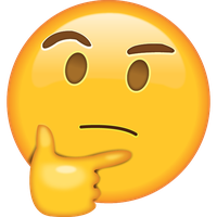 Sal   ‍