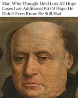 Normalo