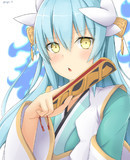 Chichigami