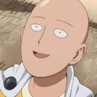 ttakazawa