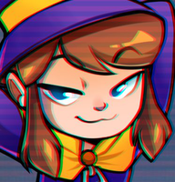 Mr.Smug