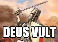 Heretic Slayer
