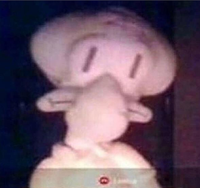 ph4n70m