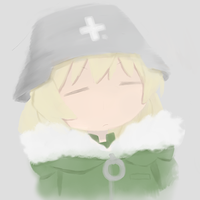 Cerren