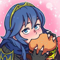 lucheena