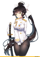 Cyuu_