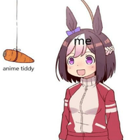 SpagettiMonster