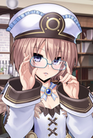 NepNep67