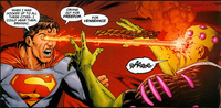 shehulk