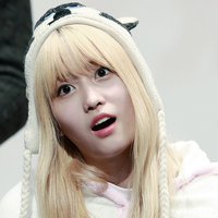 KDarling