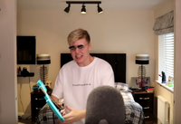YeetToTheBeat92
