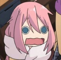 UwU UwU