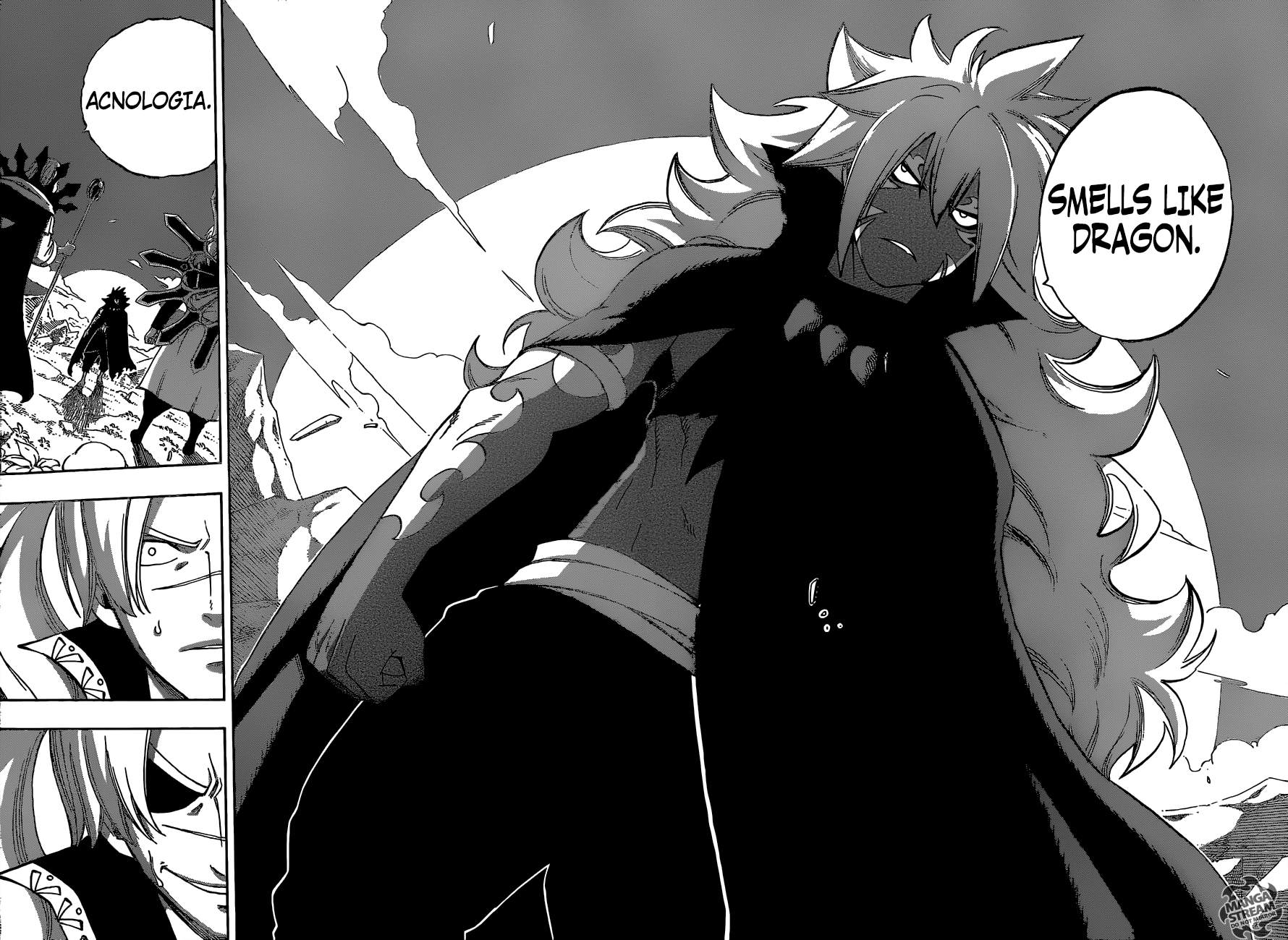 Silvercrow336
