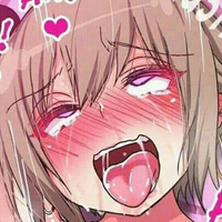 Mr. Ahegao