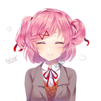 Ryuhan04
