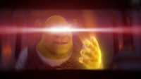 pepedelapijagrande