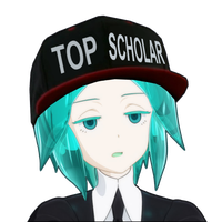 ScandalousLewds