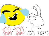 AlexaPlayDespacito