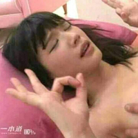 Abangjoni