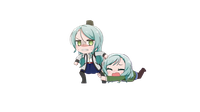 Kamii0909
