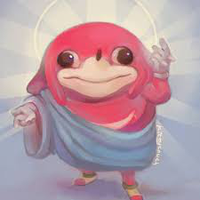 hafizulkyo
