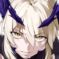 KyuSee